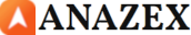 ANAZEX LLC